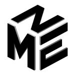 men zone Profile Picture