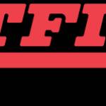Hatfield Profile Picture