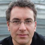 Bobby Lindon Profile Picture