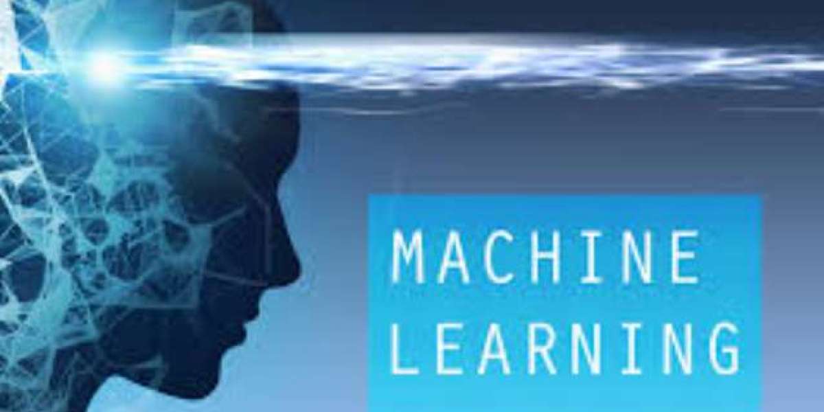 Machine Learning Course: Your Gateway to Success in Bangalore