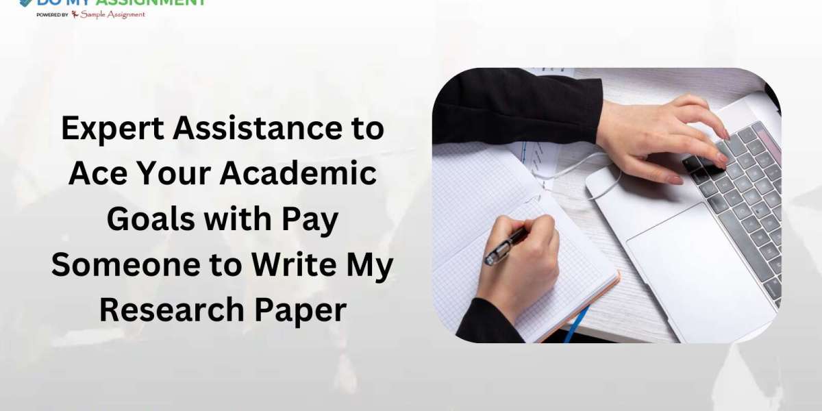 Article Picture