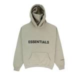 essentials clothing Profile Picture