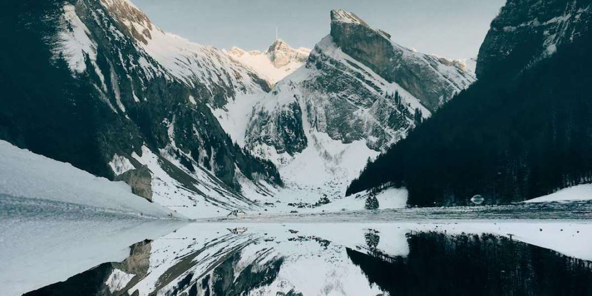 Источник энергии дома