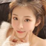 srg jfgr Profile Picture