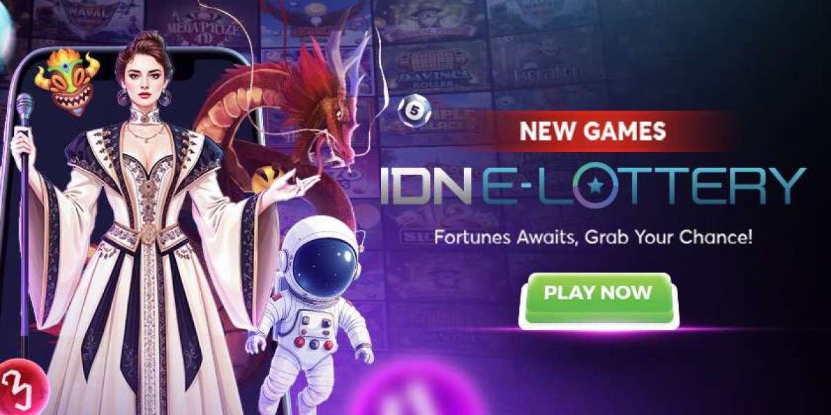 Exploring Situs Gotogel Terpercaya: A Guide to Trusted Online Betting Platforms