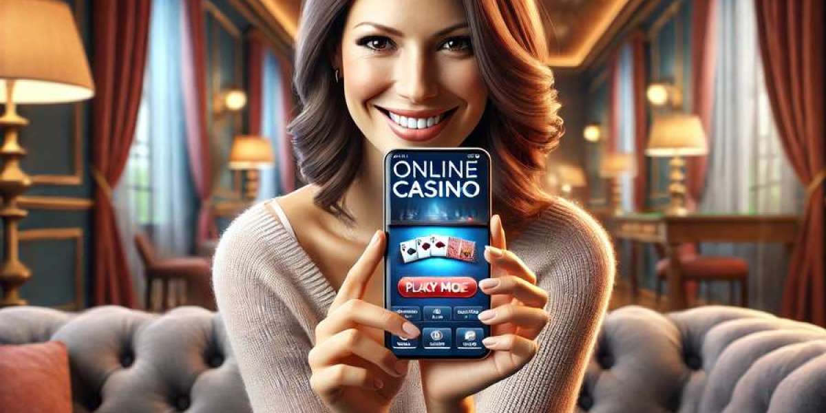 Essential Online Casino Withdrawal Tips for a Smooth Experience