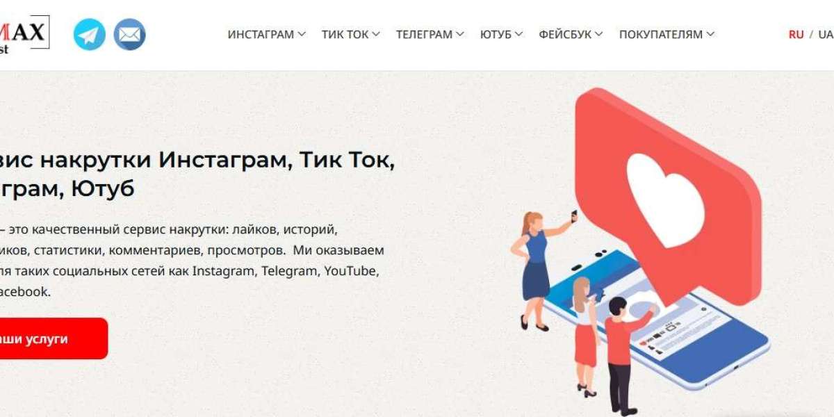 Article Picture