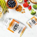 ProperKeto Capsules Profile Picture