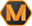 Assignment Help Adelaide ByTop Writers Up To 50% Off