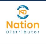 Nation Distributor Profile Picture