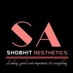 DrShobhit Gupta profile picture