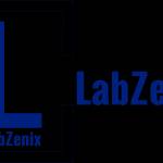 labzenix labzenixinstruments Profile Picture