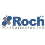 Roch INC Profile Picture