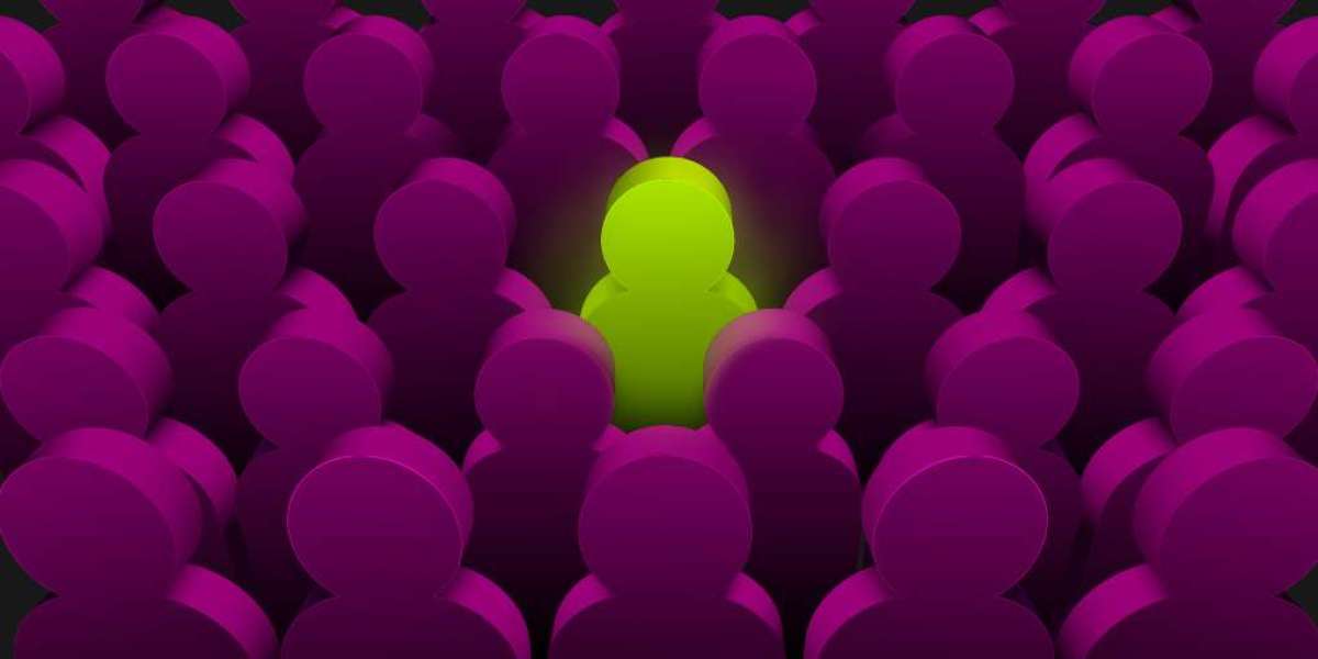 Boost Your Brand with full service AD Agencies in Delhi