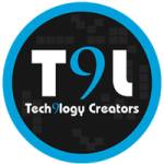 Tech9logy Creators Profile Picture