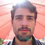 Big Bass Profile Picture