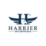Harrier Enterprises Profile Picture