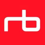 Redbrain Shop Profile Picture