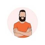 Devid Morrison Profile Picture