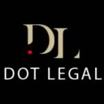 Dot legal legal Profile Picture