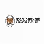 Nodal Defender Services Profile Picture