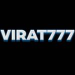 Online cricket id Profile Picture