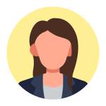 shivani sharma Profile Picture