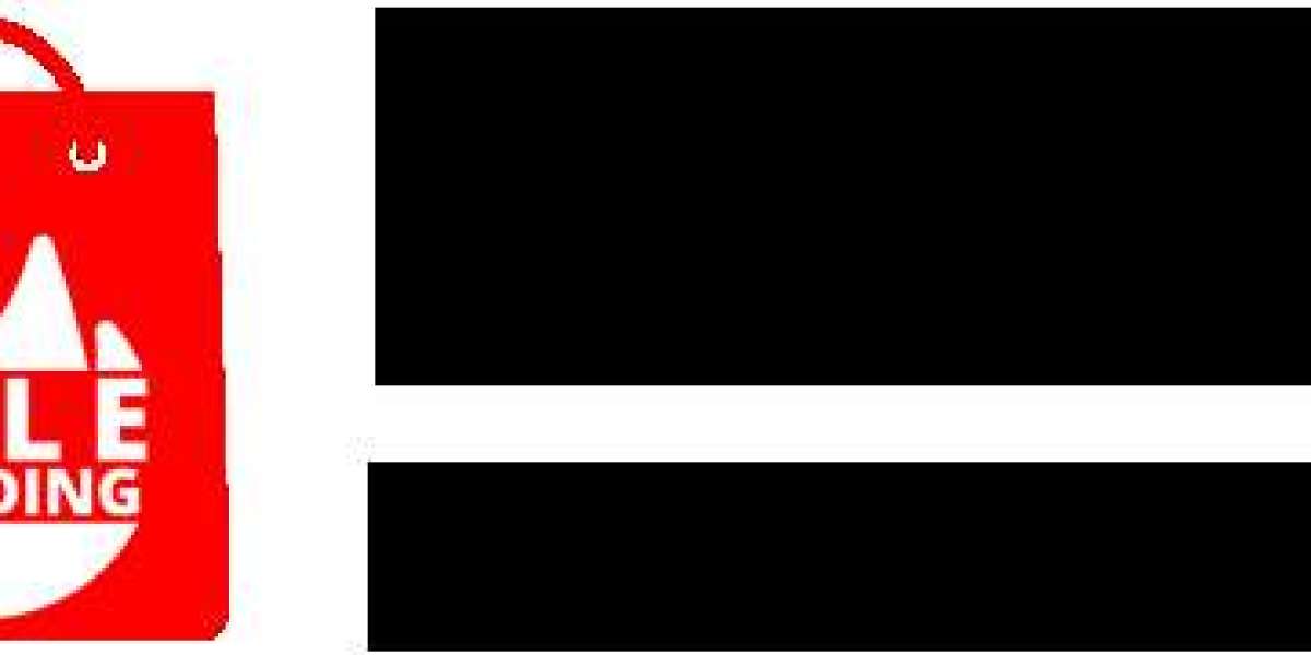 Sale Trending: Discover the Best Deals in Hisar and Near You!