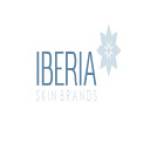 Iberia Skinbrands Profile Picture