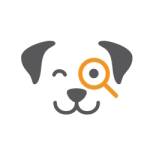 Alihelper Extension Profile Picture