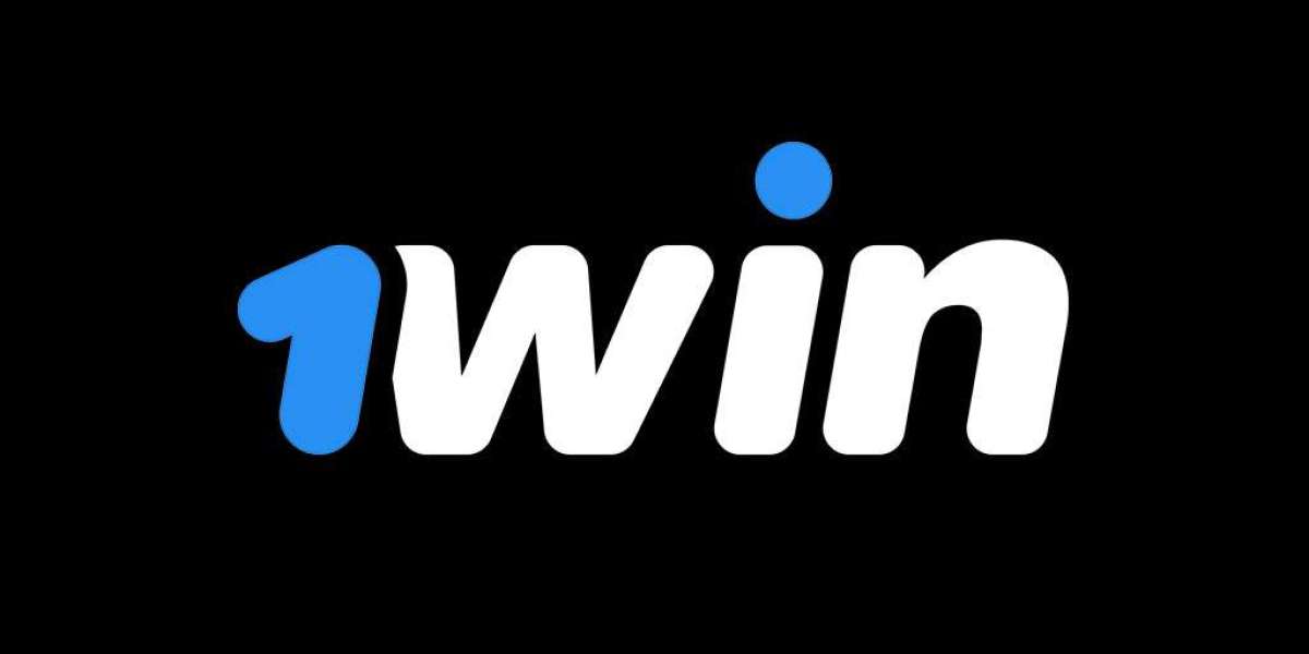 1win Casino: Eğlencenin ve Büyük Kazançların Yeni Adresi
