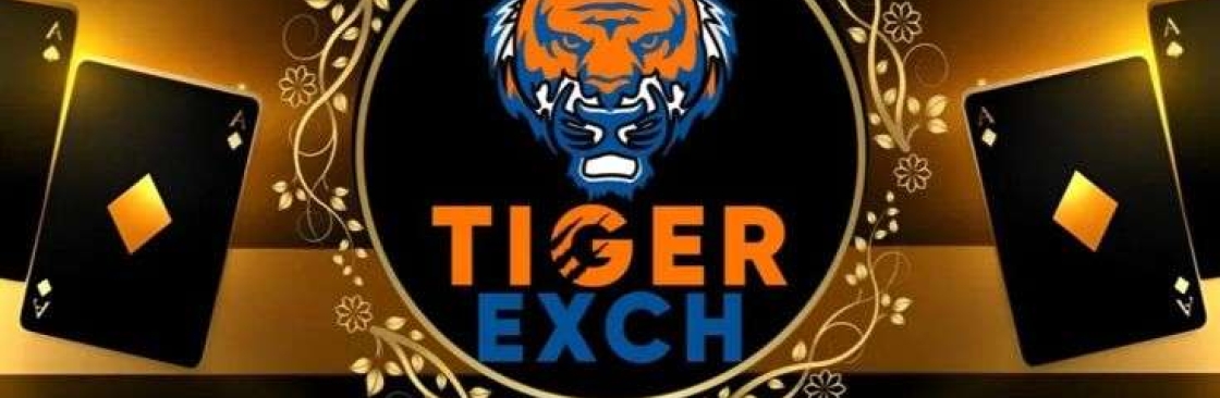 Tigerexch Id Cover Image