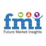 FMI ICT Profile Picture