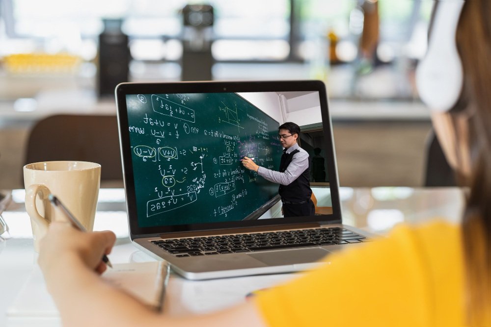 Online Math Tutors in India | Math Classes for Grades 6 to 10