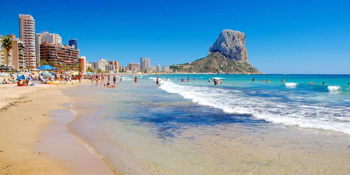 Investing in the Hospitality Industry in Spain: Key Insights and Opportunities