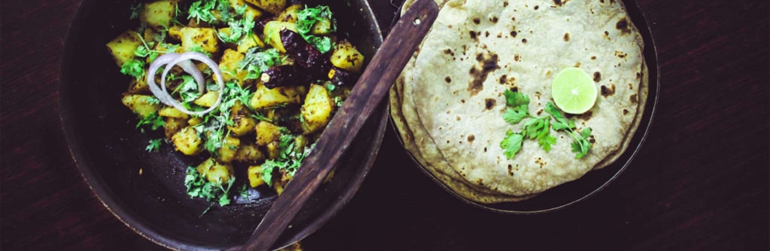 Panjab Tiffin Service Cover Image