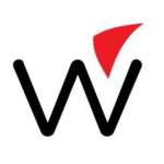 Webmyne Systems Profile Picture