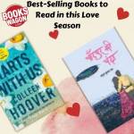 BooksWagon Store Profile Picture