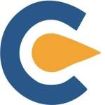 Corpbiz Profile Picture