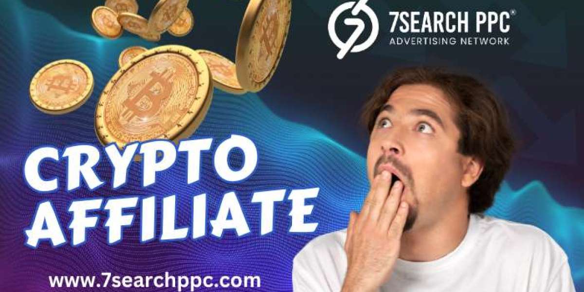 Article Picture
