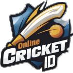 online cricketidd15 Profile Picture