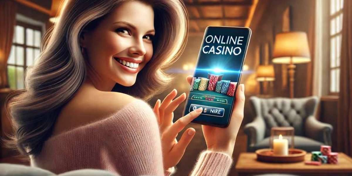 Exploring the World of Free-to-Play Slot Machines