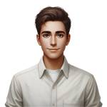 Fabio Romano Profile Picture