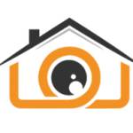 eric davis Profile Picture