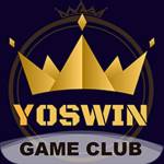 Yoswin Profile Picture