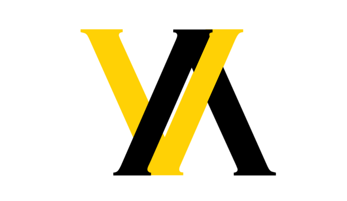 Online Science Tutors in India | Science Classes for Grades 6 to 10