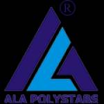 Ala Polystabs Profile Picture