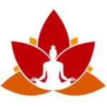 Yog kulam profile picture