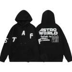 stussy official Profile Picture