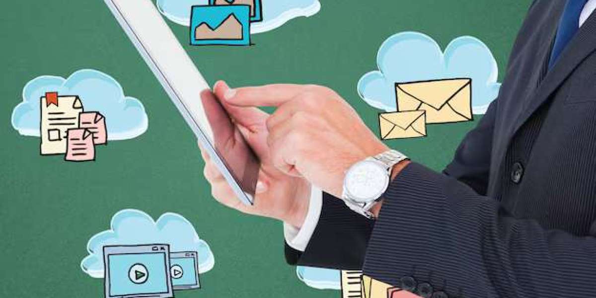 Is Bulk SMS the Future of Insurance Customer Engagement in 2025?